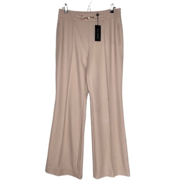 None Denim - Polo Ralph Lauren Avery Boyfriend Aztec Beaded Jeans Sz 28